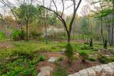 256 Senator Reynolds Road - Photo 47