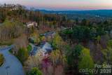 256 Senator Reynolds Road - Photo 48