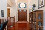 256 Senator Reynolds Road - Photo 6