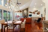 256 Senator Reynolds Road - Photo 7