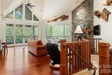 256 Senator Reynolds Road - Photo 8