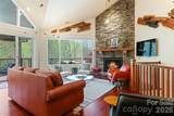 256 Senator Reynolds Road - Photo 9