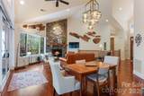256 Senator Reynolds Road - Photo 10
