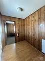 420 Main Street - Photo 12