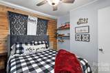 301 Pinnacle Inn Road - Photo 11