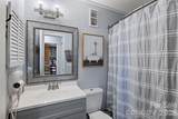 301 Pinnacle Inn Road - Photo 13
