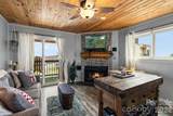 301 Pinnacle Inn Road - Photo 14
