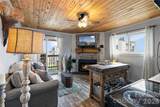 301 Pinnacle Inn Road - Photo 18