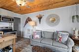 301 Pinnacle Inn Road - Photo 19