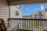 301 Pinnacle Inn Road - Photo 3
