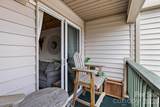 301 Pinnacle Inn Road - Photo 24