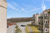 301 Pinnacle Inn Road - Photo 26
