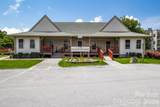 301 Pinnacle Inn Road - Photo 30