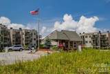 301 Pinnacle Inn Road - Photo 31