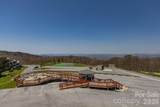 301 Pinnacle Inn Road - Photo 39