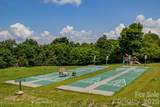 301 Pinnacle Inn Road - Photo 40