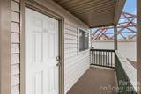 301 Pinnacle Inn Road - Photo 5