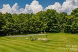 301 Pinnacle Inn Road - Photo 41