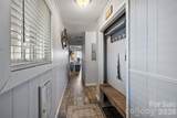301 Pinnacle Inn Road - Photo 6