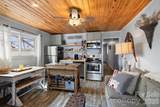 301 Pinnacle Inn Road - Photo 7