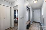 301 Pinnacle Inn Road - Photo 8
