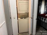301 Pinnacle Inn Road - Photo 9