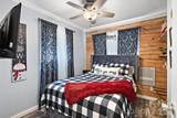 301 Pinnacle Inn Road - Photo 10