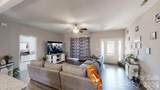 19 Higgins Road - Photo 34