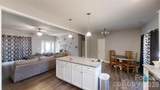 19 Higgins Road - Photo 35