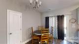19 Higgins Road - Photo 36