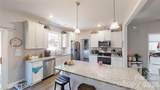 19 Higgins Road - Photo 37