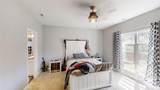 19 Higgins Road - Photo 39