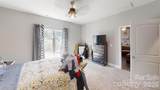 19 Higgins Road - Photo 40