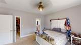 19 Higgins Road - Photo 41