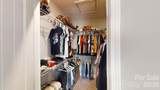 19 Higgins Road - Photo 42