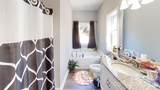 19 Higgins Road - Photo 43