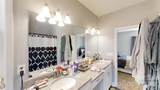 19 Higgins Road - Photo 44