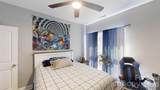 19 Higgins Road - Photo 45