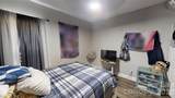 19 Higgins Road - Photo 47