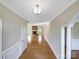 5104 Shannamara Drive - Photo 11
