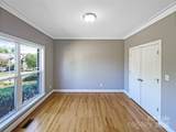 5104 Shannamara Drive - Photo 12