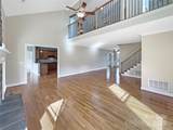 5104 Shannamara Drive - Photo 14