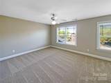 5104 Shannamara Drive - Photo 16