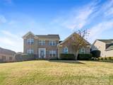 5104 Shannamara Drive - Photo 20