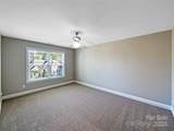 5104 Shannamara Drive - Photo 21