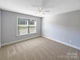 5104 Shannamara Drive - Photo 5
