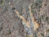 0 Legend Road - Photo 11
