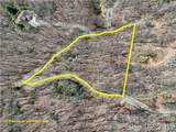 0 Legend Road - Photo 3