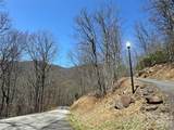 0 Legend Road - Photo 6