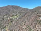 0 Legend Road - Photo 8
